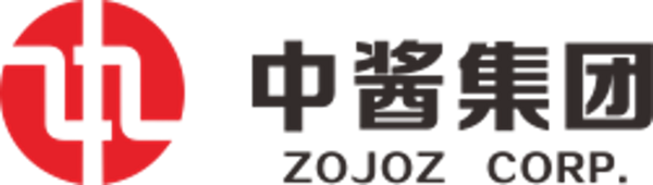 江苏伊例家食品有限公司