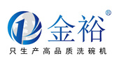 成都金裕超声波科技有限公司