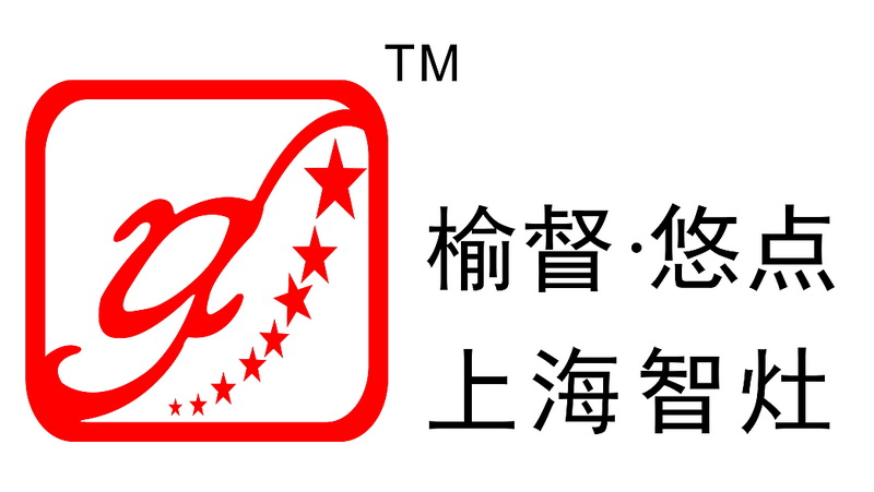 上海榆督厨房设备有限公司