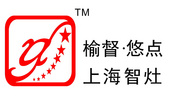 上海榆督厨房设备有限公司