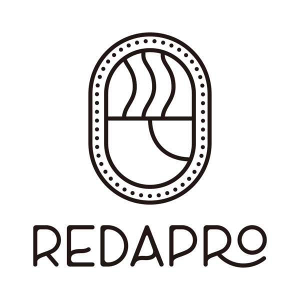 江门市昶锟实业有限公司