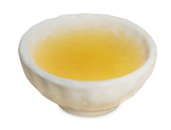 金黃糖漿