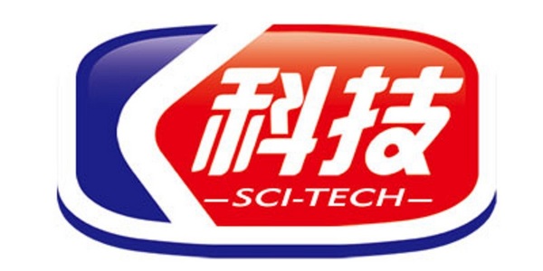 安徽宿州科技食品有限公司