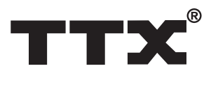 TTX