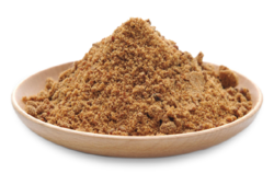 臺(tái)灣風(fēng)味黑糖