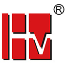 江门市联丰厨具有限公司