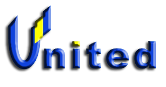 祁县联合玻璃制品有限公司