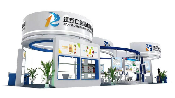 江苏纯一新材料有限公司