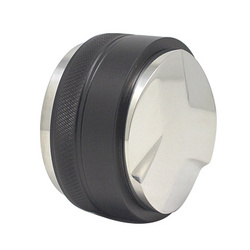 雙頭可調(diào)節(jié)布粉器