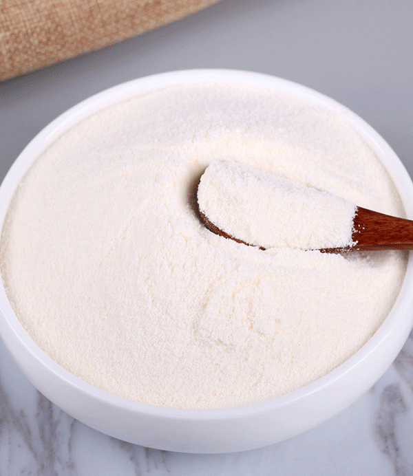 烤奶专用植脂末