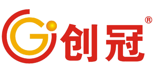 南京创冠食品有限公司