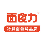 面食力