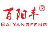 百阳丰