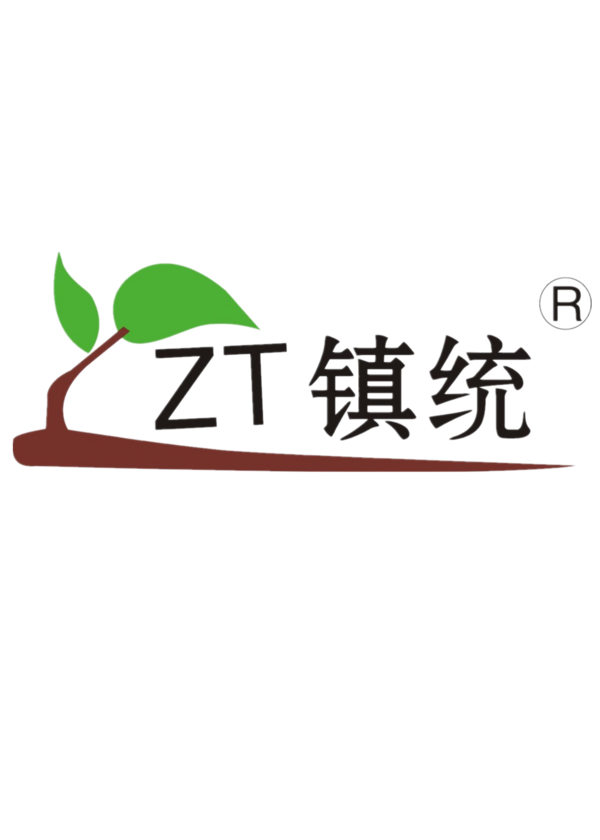 武汉市方赟食品有限公司