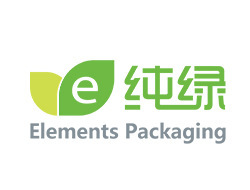 厦门纯绿联合纸制品有限公司