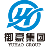 长沙铭凯纸制品有限公司