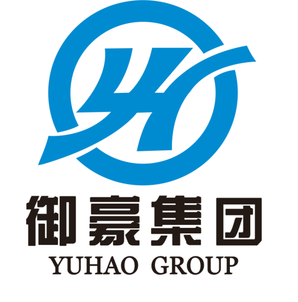 长沙铭凯纸制品有限公司