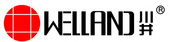 WELLAND