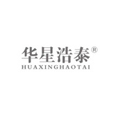 永康市華星浩泰廚具有限公司