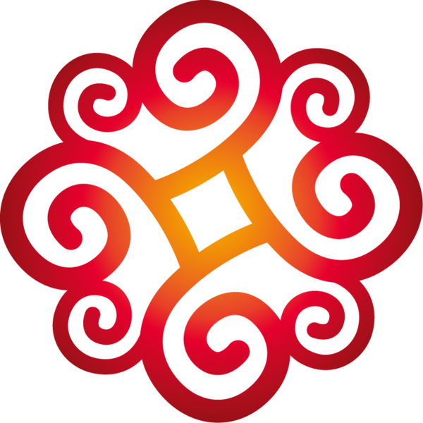 天津天富食品有限公司