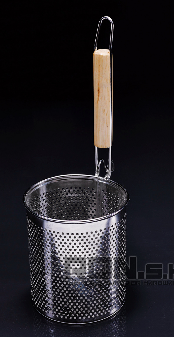 意粉篮煮面粉篱