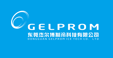 东莞杰尔博制冷科技有限公司