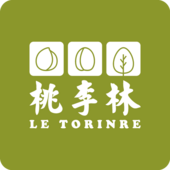 桃李林