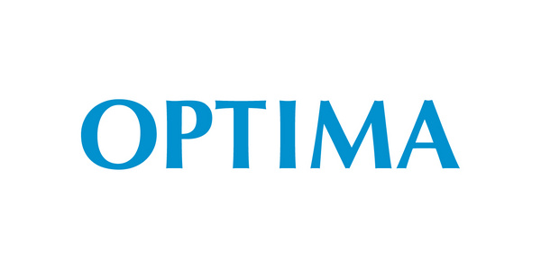 OPTIMA