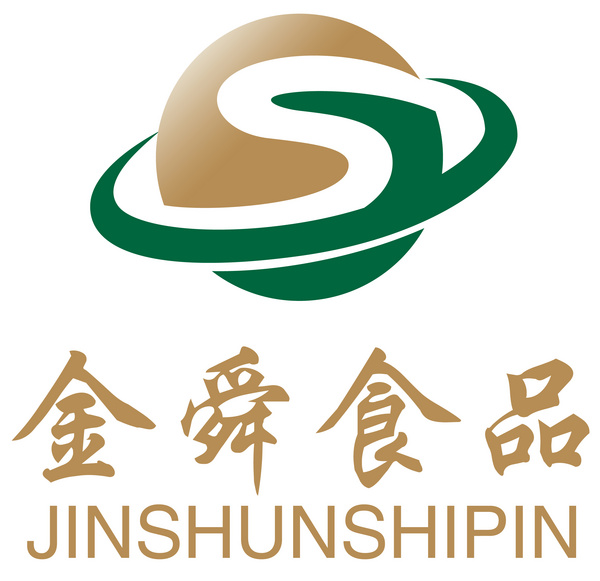 金舜食品（苏州）有限公司