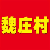 魏庄村