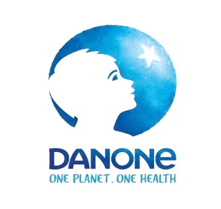 达能纽迪希亚生命早期营养品（香港）有限公司