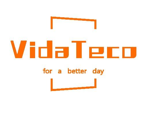 宁波为创办公设备有限公司