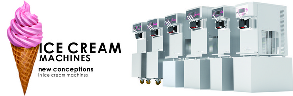 东莞杰尔博制冷科技有限公司