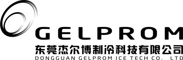杰尔博GELPROM