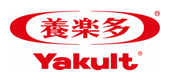 养乐多（中国）投资有限公司