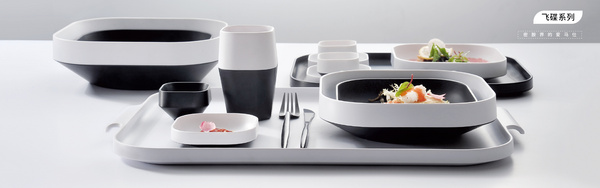 上海凯尔米科技发展有限公司