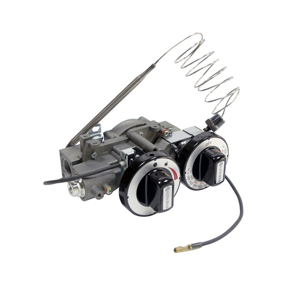 A64T 複合溫控閥