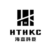 浙江凯晟厨房设备有限公司