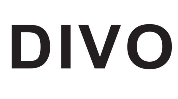 广州纳比贸易有限公司