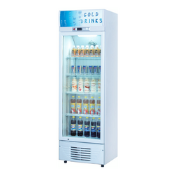 飲料柜SC-278