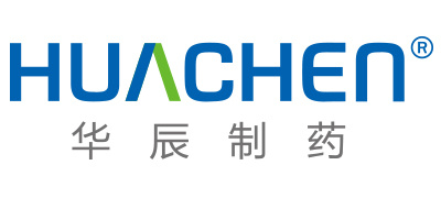 山东华辰制药有限公司