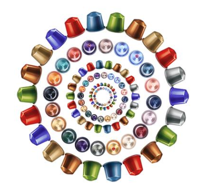 奥普蒂玛包装机械（上海）有限公司