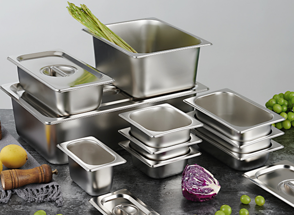 青岛兆维金属科技有限公司