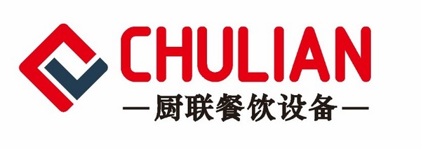 上海厨联贸易有限公司