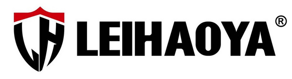 宁波垒豪酒店用品制造有限公司