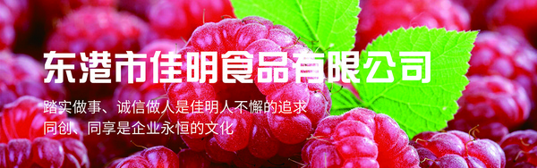 东港市佳明食品有限公司