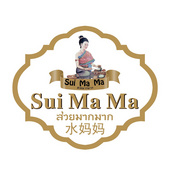 愛西西米食品科技（上海）有限公司