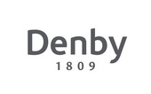 Denby