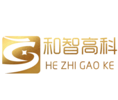 武汉鑫乐和工贸有限公司