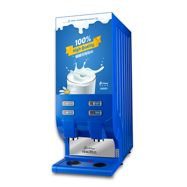 S400GT 早餐豆?jié){速溶機(jī)